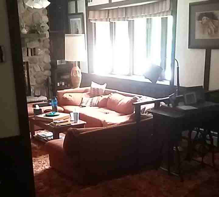 2017-07-17 1970s decor.jpg